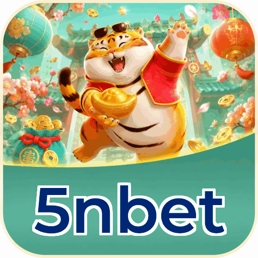 5nbet