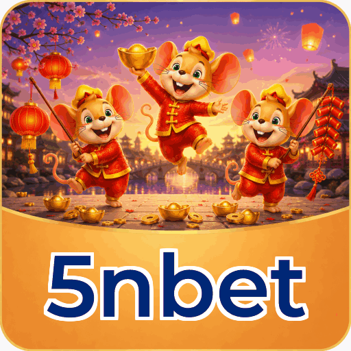 5nbet