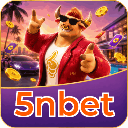 5nbet