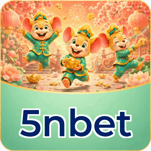 5nbet
