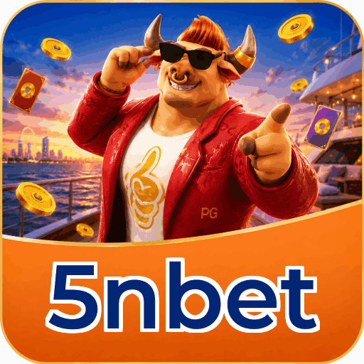 Requisitos do APK da 5nbet para Android