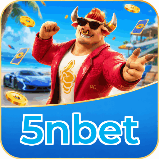 5nbet