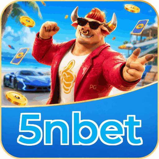 5nbet