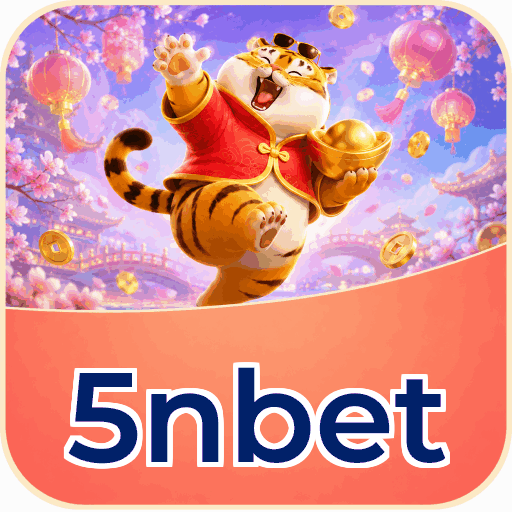 5nbet