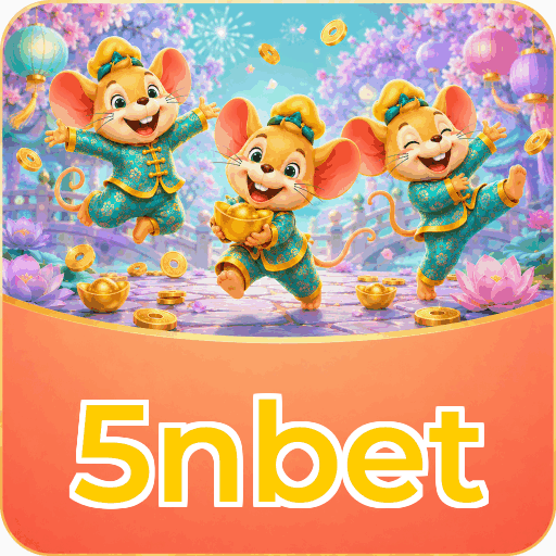 5nbet
