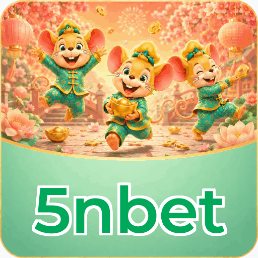 5nbet