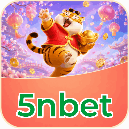 5nbet