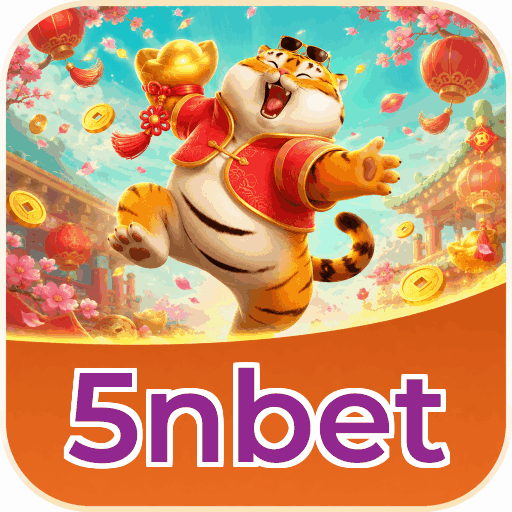 5nbet
