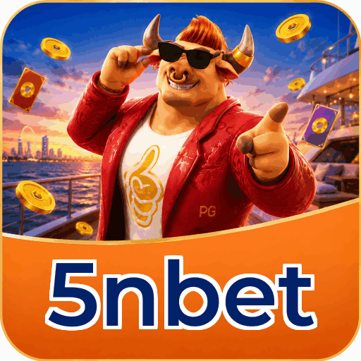 Requisitos do APK da 5nbet para Android