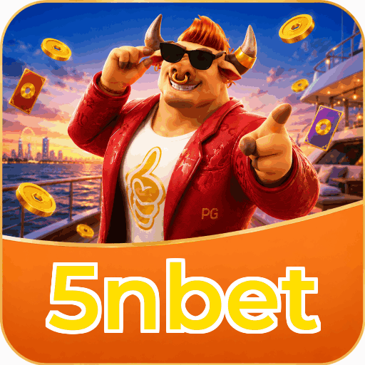 5nbet - Tempos de saque PIX verificados e estatísticas de pagamento