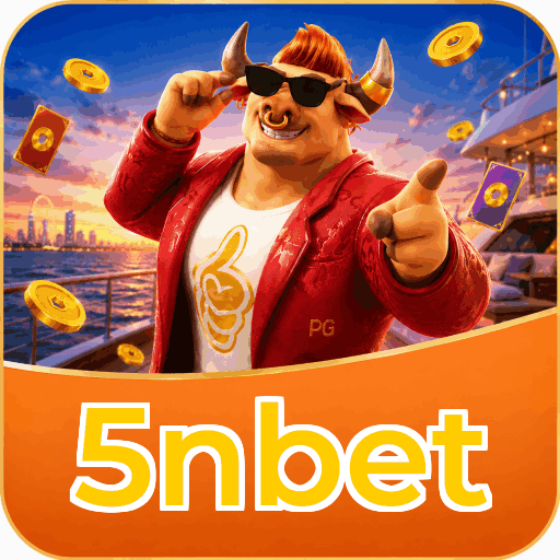 5nbet