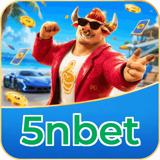 Requisitos do APK da 5nbet para Android