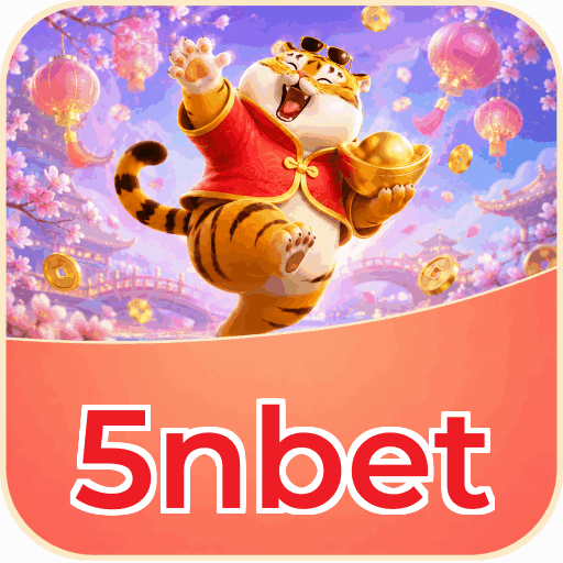 5nbet